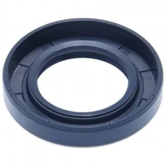 Фото сальник привода FEBEST 95GAY30500909L САЛЬНИК ПРИВОДА FEBEST 95GAY30500909L