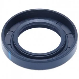 Фото сальник привода (subaru impreza g11 2000-2007) FEBEST 95GAY-30500909R САЛЬНИК ПРИВОДА (SUBARU IMPREZA G11 2000-2007) FEBEST 95GAY-30500909R