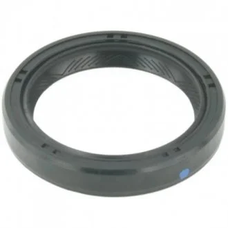 Фото сальник приводу 319x435x7x7 FEBEST 95GAY33430707C САЛЬНИК ПРИВОДУ 319X435X7X7 FEBEST 95GAY33430707C
