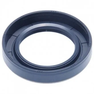 Фото сальник привода FEBEST 95GAY38581111L САЛЬНИК ПРИВОДА FEBEST 95GAY38581111L