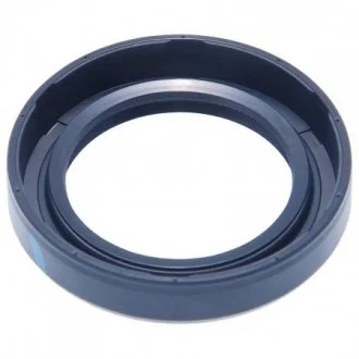 Фото сальник привода FEBEST 95GAY41581111L САЛЬНИК ПРИВОДА FEBEST 95GAY41581111L