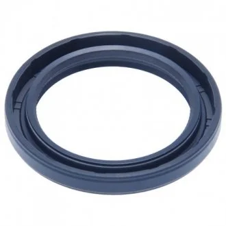 Фото сальник привода FEBEST 95GAY43580707L САЛЬНИК ПРИВОДА FEBEST 95GAY43580707L