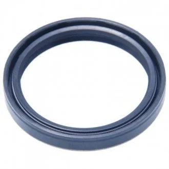 Сальник маточинний задній 44x54x7.1 FEBEST 95GAY-44540707X