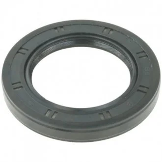Фото сальник приводу 424x6825x8x8 FEBEST 95GAY44680808L САЛЬНИК ПРИВОДУ 424X6825X8X8 FEBEST 95GAY44680808L