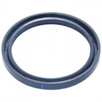 Фото сальник привода FEBEST 95GAY65790808C САЛЬНИК ПРИВОДА FEBEST 95GAY65790808C