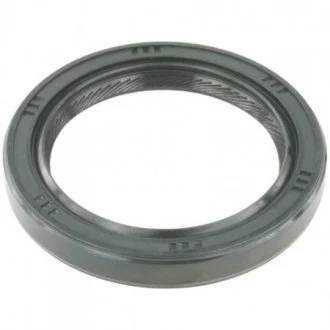 САЛЬНИК ПРИВОДУ 386X542X725X725 FEBEST 95GBY40540707L