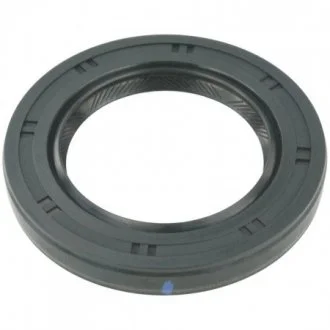 Фото сальник приводу 40x62x8 (suzuki grand vitara/escudo jb416/jb420/jb627 2006-2014) FEBEST 95GBY40620808C САЛЬНИК ПРИВОДУ 40X62X8 (SUZUKI GRAND VITARA/ESCUDO JB416/JB420/JB627 2006-2014) FEBEST 95GBY40620808C