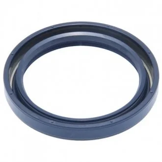 Фото сальник привода (48x62x8) FEBEST 95GBY48620808L САЛЬНИК ПРИВОДА (48X62X8) FEBEST 95GBY48620808L