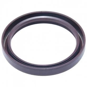 Фото сальник привода FEBEST 95GBY50620808L САЛЬНИК ПРИВОДА FEBEST 95GBY50620808L