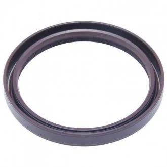 Фото сальник привода FEBEST 95GBY60700808L САЛЬНИК ПРИВОДА FEBEST 95GBY60700808L