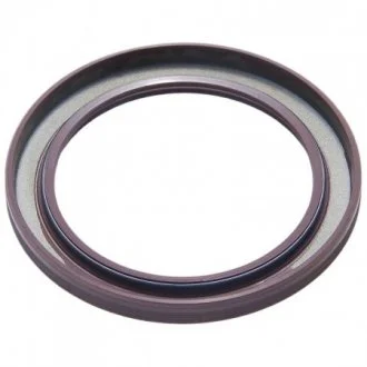 Фото сальник привода (skoda superb ii 2008-) FEBEST 95GBY60800808L САЛЬНИК ПРИВОДА (SKODA SUPERB II 2008-) FEBEST 95GBY60800808L