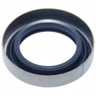 Фото сальник привода (nissan terrano iii pathfinder r50 1995-2003) FEBEST 95GDS-36551111X САЛЬНИК ПРИВОДА (NISSAN TERRANO III PATHFINDER R50 1995-2003) FEBEST 95GDS-36551111X