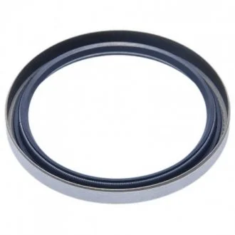 Фото сальник привода (57x70x7) FEBEST 95GDS57700707X САЛЬНИК ПРИВОДА (57X70X7) FEBEST 95GDS57700707X