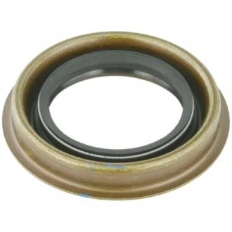 Фото сальник приводу 393x613x775x128 FEBEST 95GDW41610813R САЛЬНИК ПРИВОДУ 393X613X775X128 FEBEST 95GDW41610813R