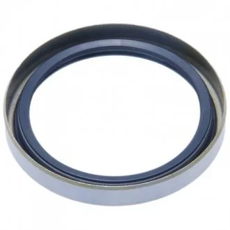 Фото сальник маточинний задній 497x651x9 FEBEST 95GDY-51650909X САЛЬНИК МАТОЧИННИЙ ЗАДНІЙ 497X651X9 FEBEST 95GDY-51650909X