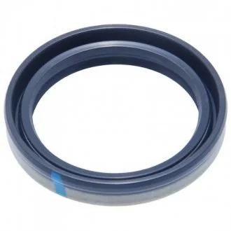 Фото сальник маточинний задній 377x505x86x86 FEBEST 95GFZ-39500808X САЛЬНИК МАТОЧИННИЙ ЗАДНІЙ 377X505X86X86 FEBEST 95GFZ-39500808X