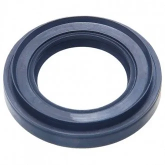 Фото сальник привода FEBEST 95HAS35580811R САЛЬНИК ПРИВОДА FEBEST 95HAS35580811R