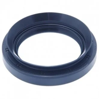 Фото сальник привода (55x80x11x18.5) FEBEST 95HAS55801118C САЛЬНИК ПРИВОДА (55X80X11X18.5) FEBEST 95HAS55801118C