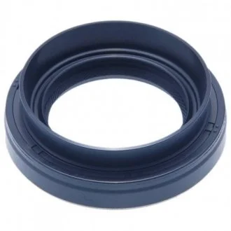 Фото сальник приводу 303x502x9x16 FEBEST 95HAY-32500916L САЛЬНИК ПРИВОДУ 303X502X9X16 FEBEST 95HAY-32500916L