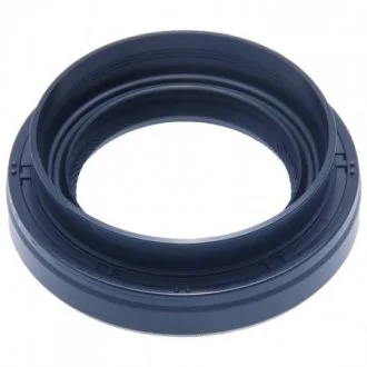 Фото сальник привода (32x50x9x16) FEBEST 95HAY32500916R САЛЬНИК ПРИВОДА (32X50X9X16) FEBEST 95HAY32500916R
