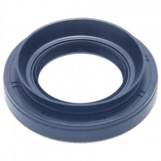 Фото сальник привода (35x62x10x16.3) FEBEST 95HAY35621016X САЛЬНИК ПРИВОДА (35X62X10X16.3) FEBEST 95HAY35621016X