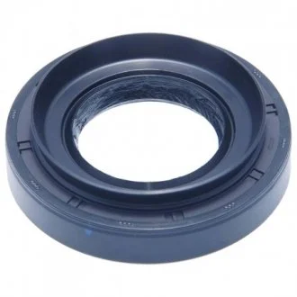 Фото сальник привода FEBEST 95HAY35671017R САЛЬНИК ПРИВОДА FEBEST 95HAY35671017R