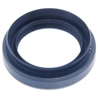 Фото сальник привода (36x50x9x15) FEBEST 95HAY36500915L САЛЬНИК ПРИВОДА (36X50X9X15) FEBEST 95HAY36500915L