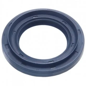 Фото сальник привода FEBEST 95HAY40660812R САЛЬНИК ПРИВОДА FEBEST 95HAY40660812R