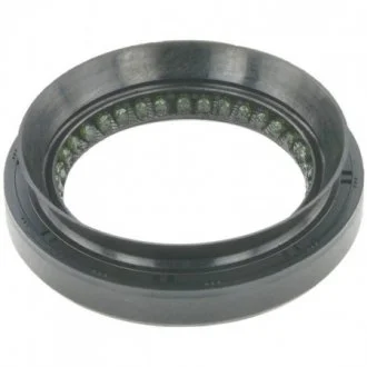 Фото сальник приводу 482x712x101x176 FEBEST 95HAY-50711017R САЛЬНИК ПРИВОДУ 482X712X101X176 FEBEST 95HAY-50711017R