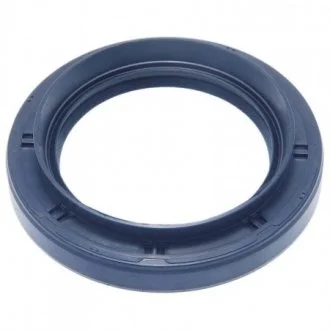 Фото сальник привода FEBEST 95HAY50740915C САЛЬНИК ПРИВОДА FEBEST 95HAY50740915C