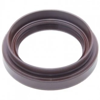 Фото сальник привода FEBEST 95HBY34480813R САЛЬНИК ПРИВОДА FEBEST 95HBY34480813R