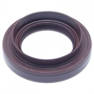 Фото сальник привода FEBEST 95HBY34560915L САЛЬНИК ПРИВОДА FEBEST 95HBY34560915L