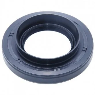 Фото сальник привода FEBEST 95HBY34630915L САЛЬНИК ПРИВОДА FEBEST 95HBY34630915L