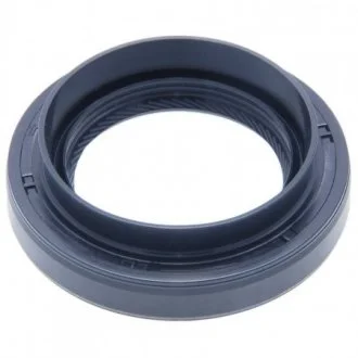 Фото сальник приводу 3305x543x9x16 FEBEST 95HBY-35540916R САЛЬНИК ПРИВОДУ 3305X543X9X16 FEBEST 95HBY-35540916R