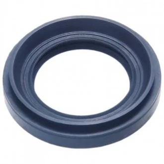 Фото сальник привода FEBEST 95HBY35560811L САЛЬНИК ПРИВОДА FEBEST 95HBY35560811L