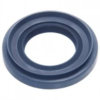 Фото сальник привода FEBEST 95HBY35620812R САЛЬНИК ПРИВОДА FEBEST 95HBY35620812R