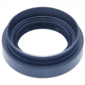 Фото сальник привода (36x55x11x18) FEBEST 95HBY36551118X САЛЬНИК ПРИВОДА (36X55X11X18) FEBEST 95HBY36551118X