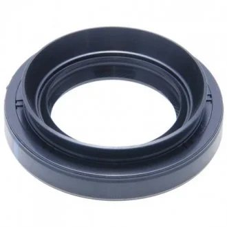 Фото сальник привода FEBEST 95HBY38631017C САЛЬНИК ПРИВОДА FEBEST 95HBY38631017C