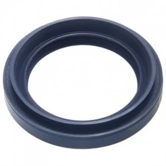 Фото сальник привода FEBEST 95HBY41560811L САЛЬНИК ПРИВОДА FEBEST 95HBY41560811L