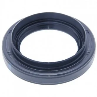 Фото сальник привода FEBEST 95HBY42650915C САЛЬНИК ПРИВОДА FEBEST 95HBY42650915C