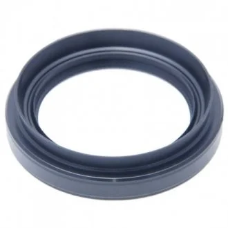 Фото сальник привода FEBEST 95HBY49680915L САЛЬНИК ПРИВОДА FEBEST 95HBY49680915L