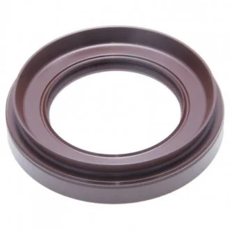 Фото сальник привода FEBEST 95HBY50801117L САЛЬНИК ПРИВОДА FEBEST 95HBY50801117L