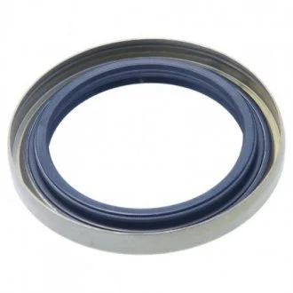 САЛЬНИК МАТОЧИННИЙ ПЕРЕДНІЙ 5015X7215X81X108 FEBEST 95HDS-52720811X