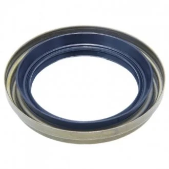 Ущільнююче кільце (56X76X6X12) FEBEST 95HDS56760612X