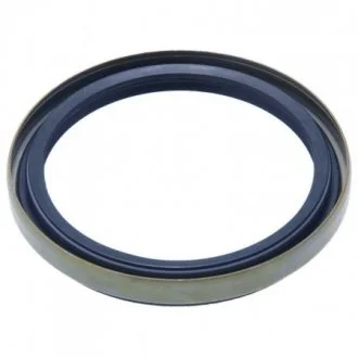 Фото сальник маточинний передній 595x7615x7x10 FEBEST 95HDS-61760710X САЛЬНИК МАТОЧИННИЙ ПЕРЕДНІЙ 595X7615X7X10 FEBEST 95HDS-61760710X