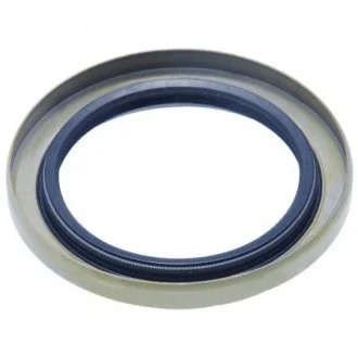 Фото сальник ступичний передній (54.2x78.1x7.6x13.8) (toyota lucida estima emina previa cxr10/cxr20/tcr10/tcr20 1990-1999) (toyota lucida estima emina previa cxr10/cxr20/tcr10/tcr20 1990-1999) FEBEST 95HDY-56780814X САЛЬНИК СТУПИЧНИЙ ПЕРЕДНІЙ (54.2x78.1x7.6x13.8) (TOYOTA LUCIDA ESTIMA EMINA PREVIA CXR10/CXR20/TCR10/TCR20 1990-1999) (TOYOTA LUCIDA ESTIMA EMINA PREVIA CXR10/CXR20/TCR10/TCR20 1990-1999) FEBEST 95HDY-56780814X