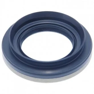 Фото сальник приводу 319x563x795x1365 FEBEST 95HEY-33560814C САЛЬНИК ПРИВОДУ 319X563X795X1365 FEBEST 95HEY-33560814C