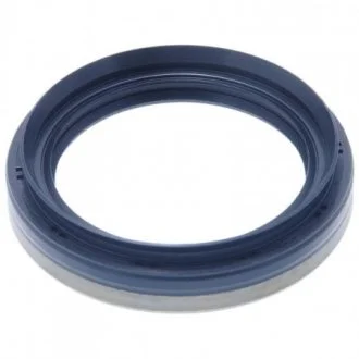 Фото сальник привода FEBEST 95HEY59801218R САЛЬНИК ПРИВОДА FEBEST 95HEY59801218R