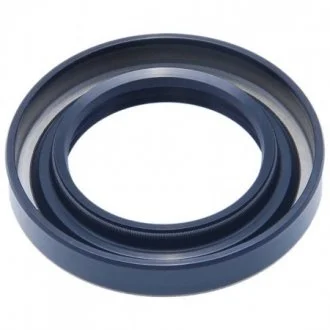 Фото сальник привода FEBEST 95IAS42661010X САЛЬНИК ПРИВОДА FEBEST 95IAS42661010X