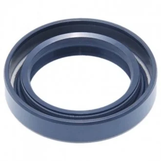 Фото сальник привода (36x52x10x10.7) FEBEST 95IAY36521011X САЛЬНИК ПРИВОДА (36X52X10X10.7) FEBEST 95IAY36521011X